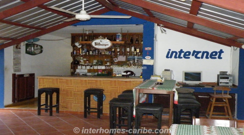 photos for SOSUA: HOTEL ECONOMICO